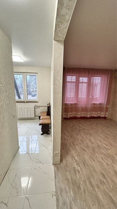 Продам 2к квартиру Батумская/Калнышевского (Косиора) Днепр - изображение 3