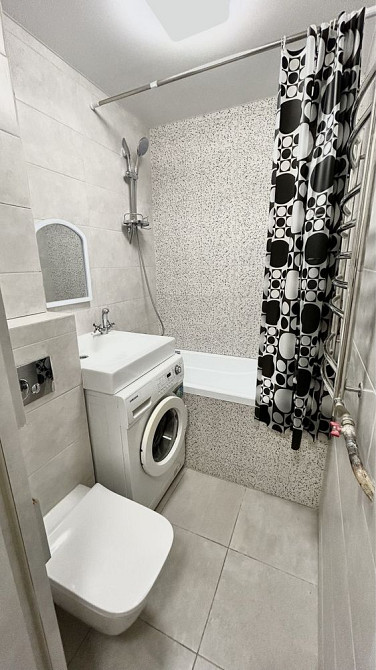 Продам 2к квартиру Батумская/Калнышевского (Косиора) Днепр - изображение 6