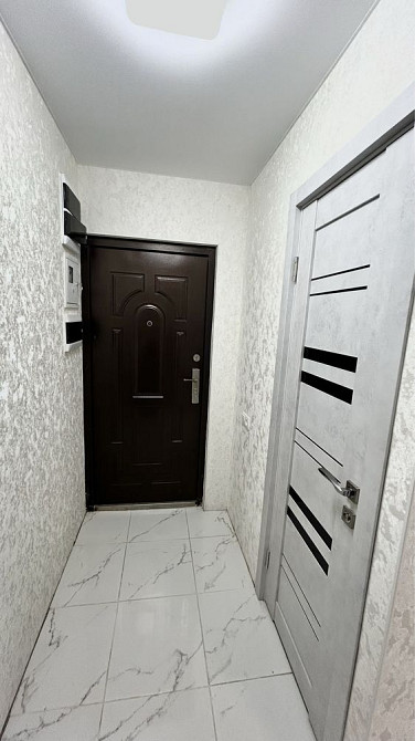 Продам 2к квартиру Батумская/Калнышевского (Косиора) Днепр - изображение 8