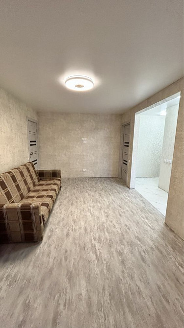 Продам 2к квартиру Батумская/Калнышевского (Косиора) Днепр - изображение 4