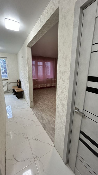 Продам 2к квартиру Батумская/Калнышевского (Косиора) Днепр - изображение 5