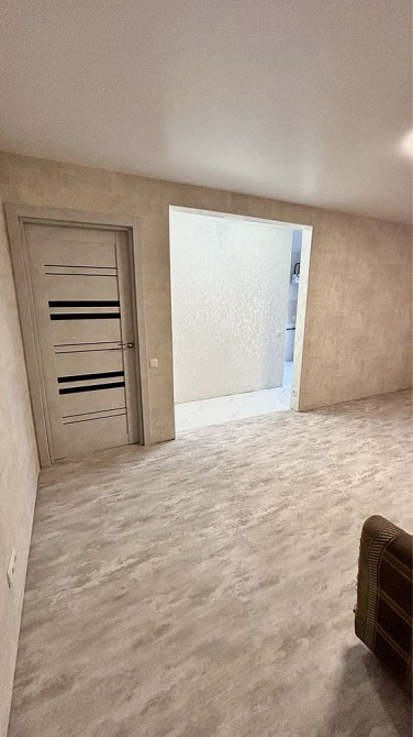 Продам 2к квартиру Батумская/Калнышевского (Косиора) Днепр - изображение 2