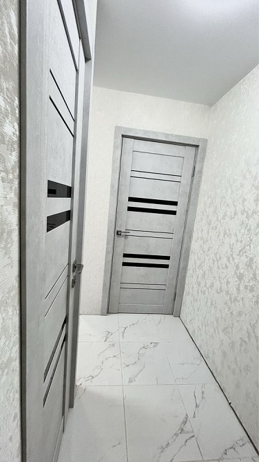 Продам 2к квартиру Батумская/Калнышевского (Косиора) Днепр - изображение 7