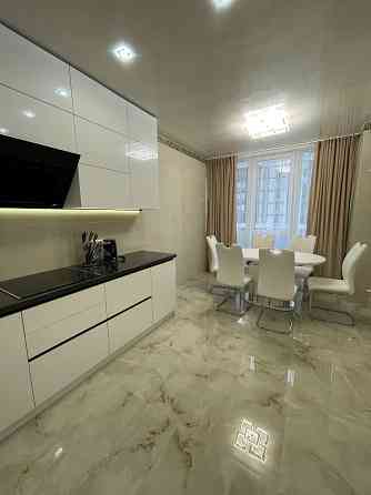 Продаж квартири/Ірпінь/Жк Центральний/від власника Ирпень