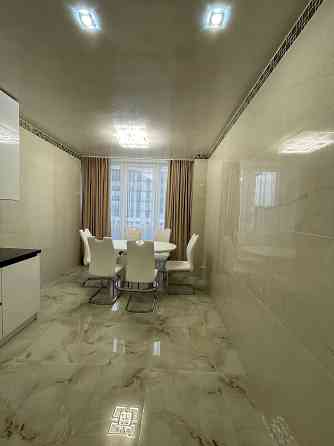 Продаж квартири/Ірпінь/Жк Центральний/від власника Ирпень