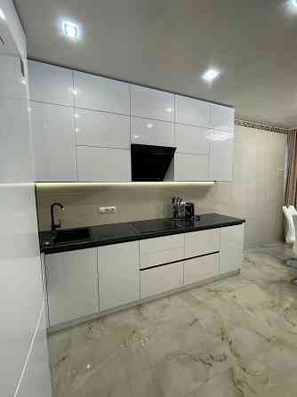 Продаж квартири/Ірпінь/Жк Центральний/від власника Ирпень