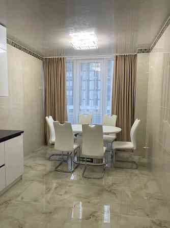 Продаж квартири/Ірпінь/Жк Центральний/від власника Ирпень