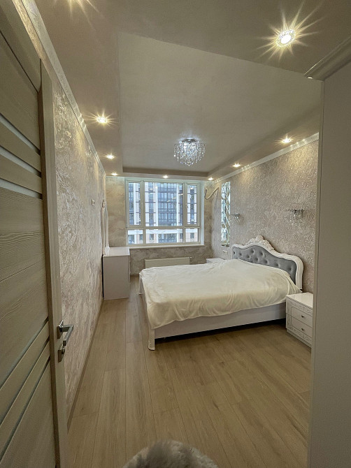 Продаж квартири/Ірпінь/Жк Центральний/від власника Ірпінь - зображення 6