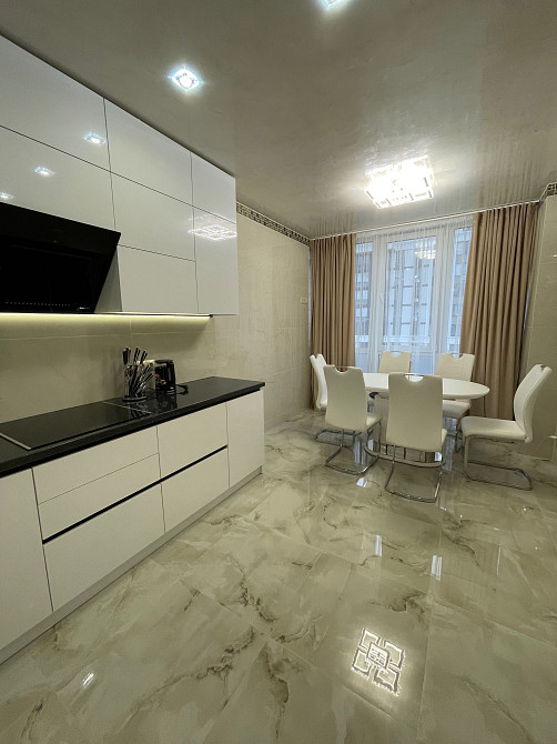 Продаж квартири/Ірпінь/Жк Центральний/від власника Ірпінь - зображення 4