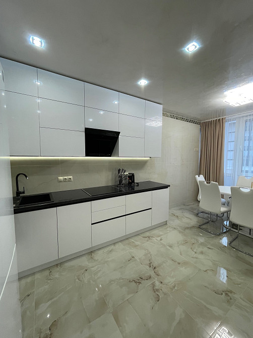 Продаж квартири/Ірпінь/Жк Центральний/від власника Ірпінь - зображення 1