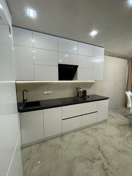 Продаж квартири/Ірпінь/Жк Центральний/від власника Ірпінь - зображення 5