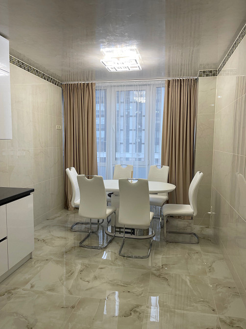 Продаж квартири/Ірпінь/Жк Центральний/від власника Ірпінь - зображення 2