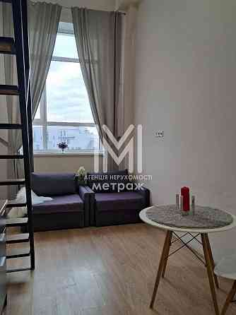 Супер ремонт ! 1-к кв-ра в ЖК Smart House ! Киев