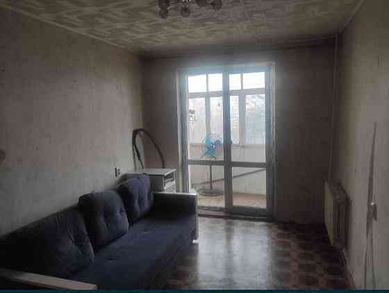 срочно продам 2 ком. кв. Заболотного/ Добровольского Одеса