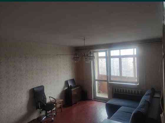 срочно продам 2 ком. кв. Заболотного/ Добровольского Одеса