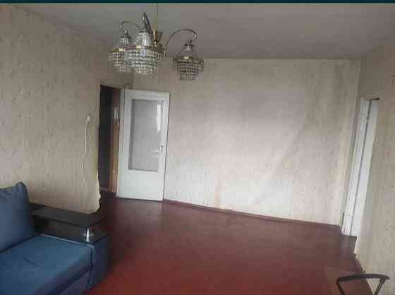 срочно продам 2 ком. кв. Заболотного/ Добровольского Одеса