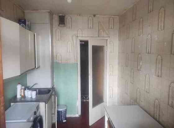 срочно продам 2 ком. кв. Заболотного/ Добровольского Одеса