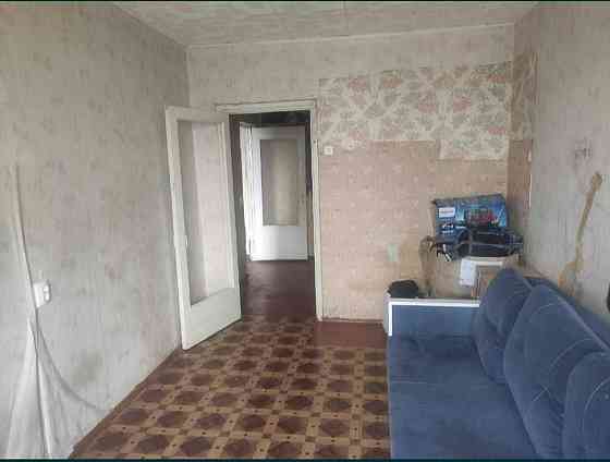 срочно продам 2 ком. кв. Заболотного/ Добровольского Одеса