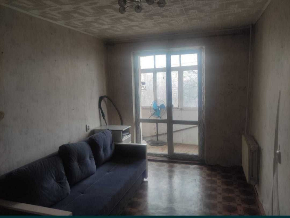 срочно продам 2 ком. кв. Заболотного/ Добровольского Одесса - изображение 1