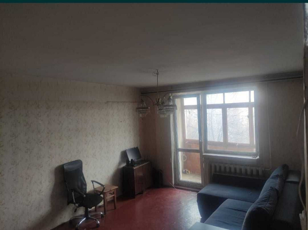 срочно продам 2 ком. кв. Заболотного/ Добровольского Одесса - изображение 4