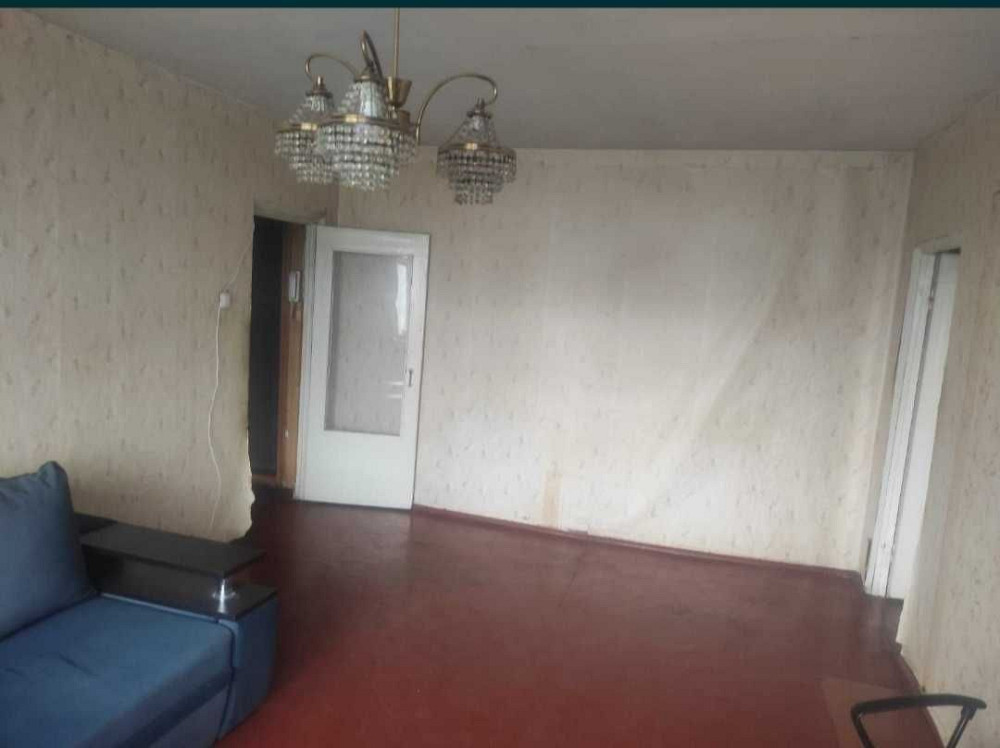 срочно продам 2 ком. кв. Заболотного/ Добровольского Одесса - изображение 3