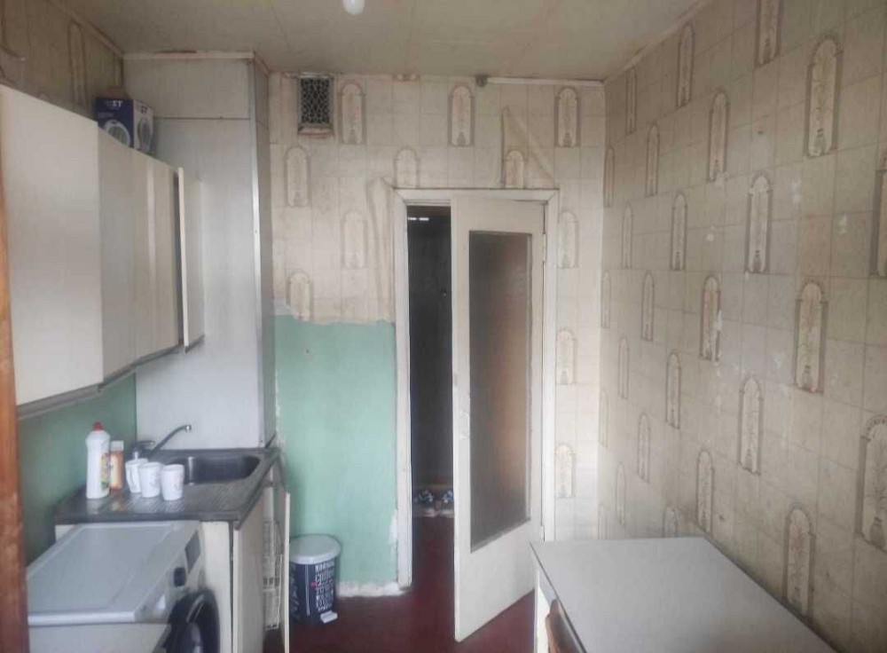 срочно продам 2 ком. кв. Заболотного/ Добровольского Одесса - изображение 6