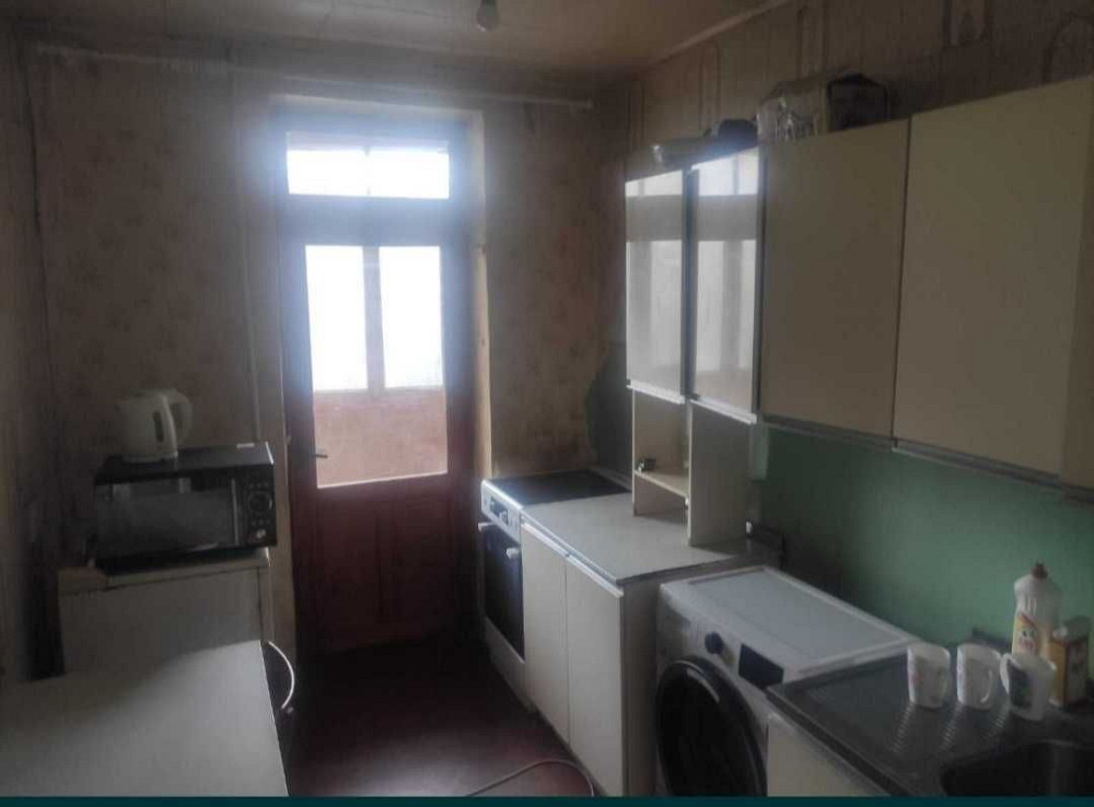 срочно продам 2 ком. кв. Заболотного/ Добровольского Одесса - изображение 2