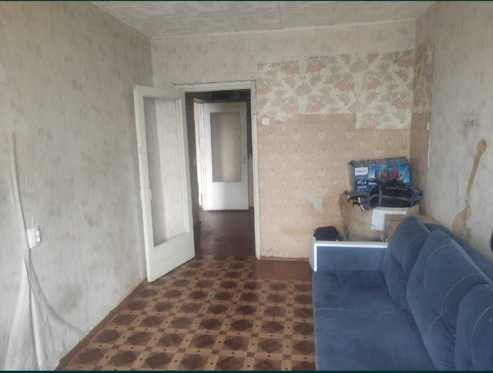 срочно продам 2 ком. кв. Заболотного/ Добровольского Одесса - изображение 5