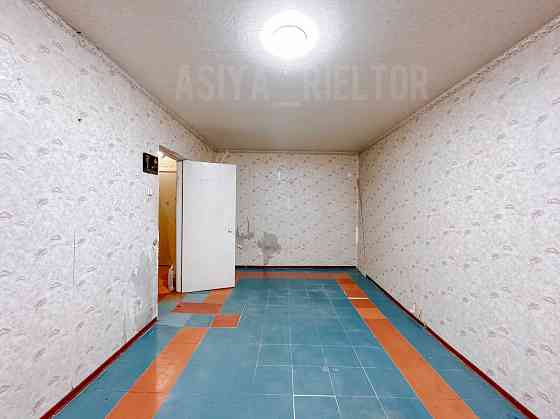 Продам 1-к квартиру на Победе-4 Днепр