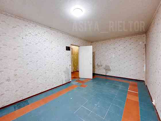 Продам 1-к квартиру на Победе-4 Днепр