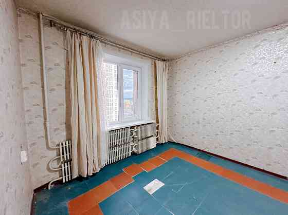 Продам 1-к квартиру на Победе-4 Днепр