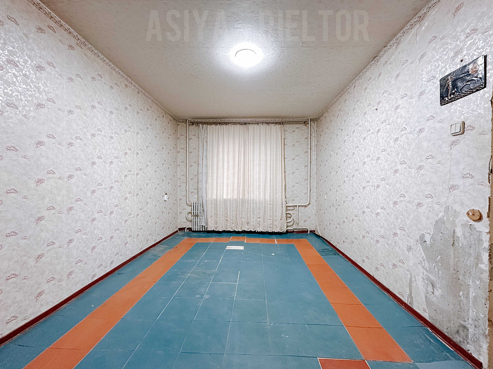 Продам 1-к квартиру на Победе-4 Днепр - изображение 5