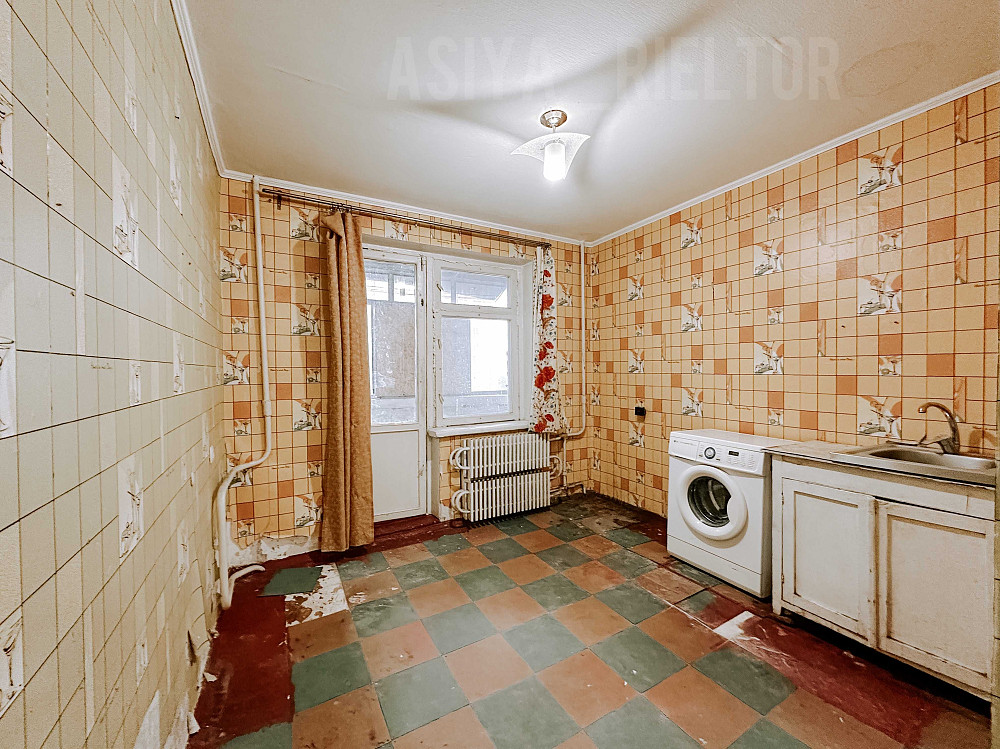 Продам 1-к квартиру на Победе-4 Днепр - изображение 7