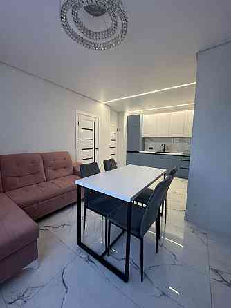 Продається квартира по вул. Гоголя,302. Черкассы