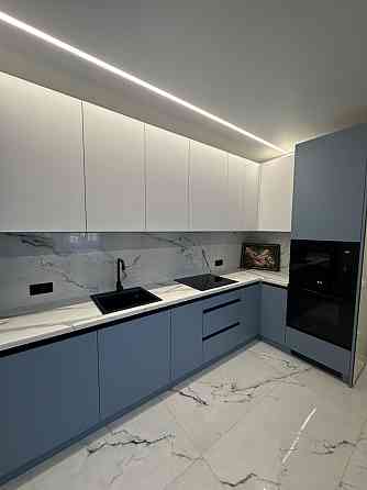 Продається квартира по вул. Гоголя,302. Черкассы