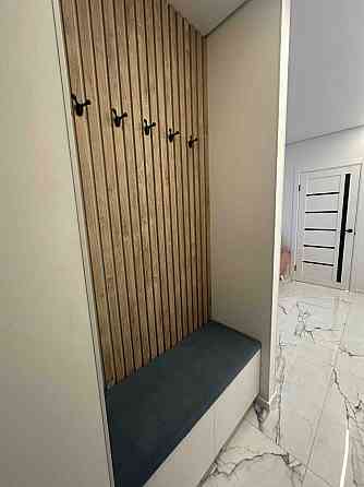 Продається квартира по вул. Гоголя,302. Черкассы