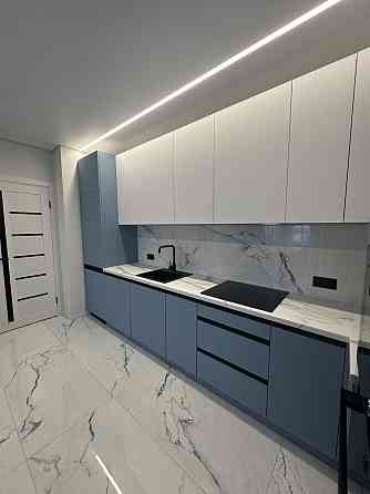 Продається квартира по вул. Гоголя,302. Черкассы