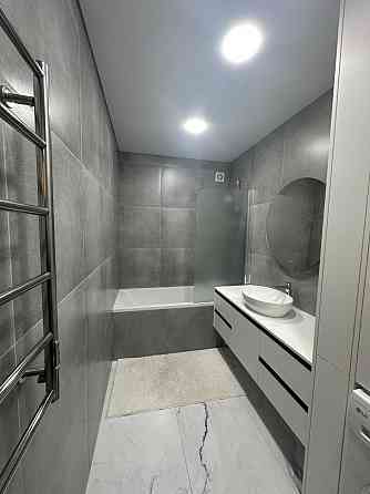 Продається квартира по вул. Гоголя,302. Черкассы