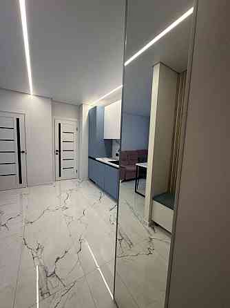 Продається квартира по вул. Гоголя,302. Черкассы