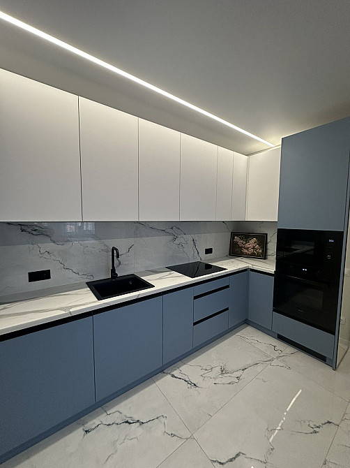 Продається квартира по вул. Гоголя,302. Черкассы - изображение 4