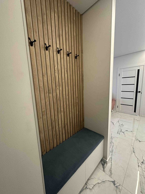 Продається квартира по вул. Гоголя,302. Черкассы - изображение 2