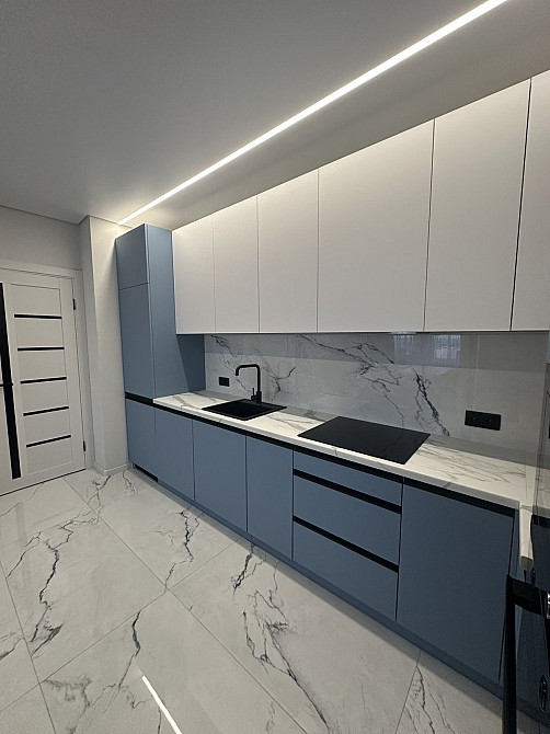 Продається квартира по вул. Гоголя,302. Черкассы - изображение 3