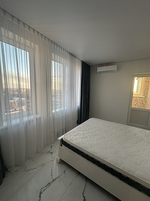 Продається квартира по вул. Гоголя,302. Черкассы - изображение 8