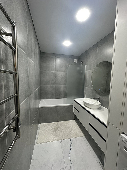 Продається квартира по вул. Гоголя,302. Черкассы - изображение 6