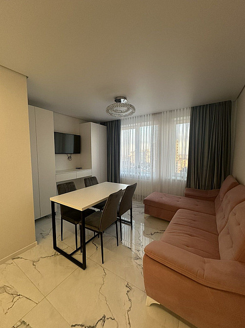 Продається квартира по вул. Гоголя,302. Черкассы - изображение 7