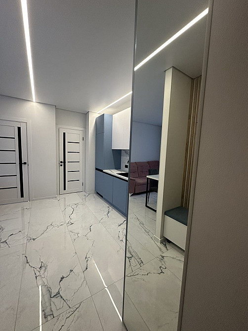 Продається квартира по вул. Гоголя,302. Черкассы - изображение 5