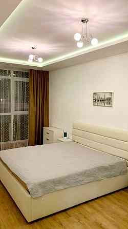 Оренда 1кім.квартири ЖК Авалон Львів