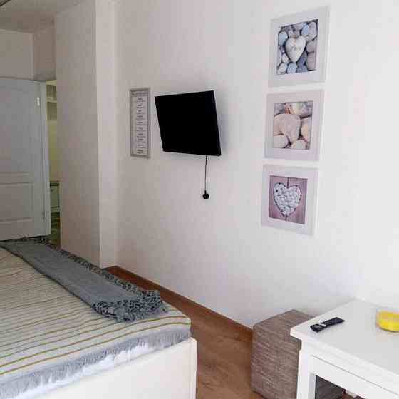 Оренда 1кім.квартири ЖК Авалон Львів