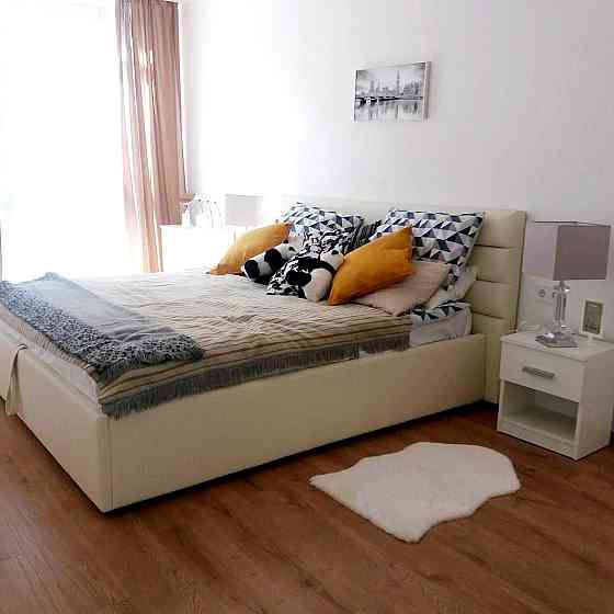 Оренда 1кім.квартири ЖК Авалон Львів