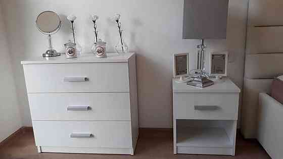 Оренда 1кім.квартири ЖК Авалон Львів